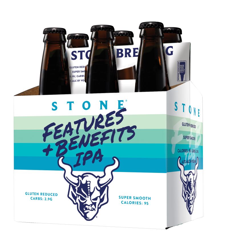 images/beer/IPA BEER/Stone Features & Benefits IPA.jpg